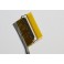 BA39-01215A Cabo Lvds Lcd Samsung NP530 NP530UB NP535U3C