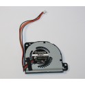 MF60120V1-C460-S9A Cooler Toshiba Portege Z830 Z835 Z930 Z935