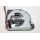 MF60120V1-C460-S9A Cooler Toshiba Portege Z830 Z835 Z930 Z935