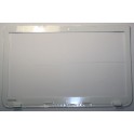 H0000056170 Frame Bezel LCD Toshiba L50 L50-A L50-A-1F2 L50-A-18U