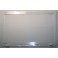 H0000056170 Frame Bezel LCD Toshiba L50 L50-A L50-A-1F2 L50-A-18U