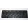 703915-131 Teclado HP 15T 15T-B 15T-B000 15-B 15-B000  com Frame