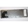 703915-131 Teclado HP 15T 15T-B 15T-B000 15-B 15-B000  com Frame