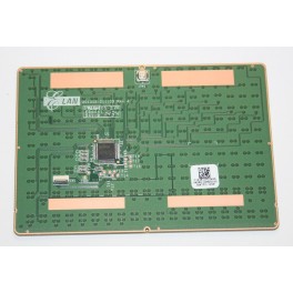 04060-00620100 Placa Touchpad Board Asus N550 X550 X5750 TP500 