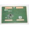 04060-00620100 Placa Touchpad Board Asus N550 X550 X5750 TP500 