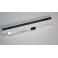 UM08A31 Bateria Acer Aspire One A110 A150 D150 D250 ZG5 