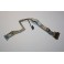 50.4X711.101 Cabo Lvds LCD Dell Latitude E5400 0V6RGP