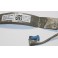 50.4X711.101 Cabo Lvds LCD Dell Latitude E5400 0V6RGP