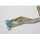 50.4X711.101 Cabo Lvds LCD Dell Latitude E5400 0V6RGP