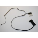 1422-01FV000 Cabo Lvds Lcd Asus X550C X550VB X550VC R510 R510CA 