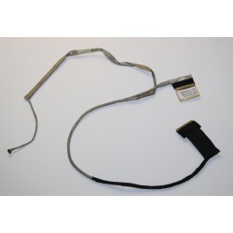 1422-01FV000 Cabo Lvds Lcd Asus X550C X550VB X550VC R510 R510CA 