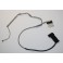 1422-01FV000 Cabo Lvds Lcd Asus X550C X550VB X550VC R510 R510CA 