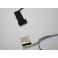 1422-01FV000 Cabo Lvds Lcd Asus X550C X550VB X550VC R510 R510CA 