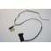1422-01FV000 Cabo Lvds Lcd Asus X550C X550VB X550VC R510 R510CA 