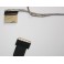 1422-01FV000 Cabo Lvds Lcd Asus X550C X550VB X550VC R510 R510CA 