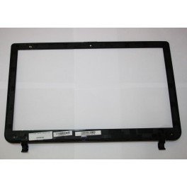 Frame LCD Bezel TOSHIBA L50-B L55-B A000291040 