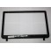 Frame LCD Bezel TOSHIBA L50-B L55-B A000291040 