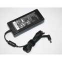 849652-002 Transformador HP All-in-One AIO 23 AIO 24 AIO 27 150W