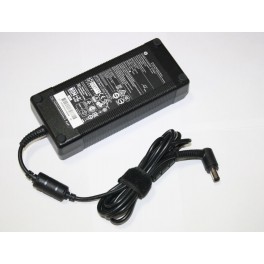 849652-002 Transformador HP All-in-One AIO 23 AIO 24 AIO 27 150W