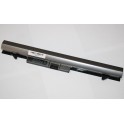 707618-121 Bateria HP Probook 430 G1, Probook 430 G2 HSTNN-IB4L