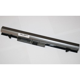 707618-121 Bateria HP Probook 430 G1, Probook 430 G2 HSTNN-IB4L