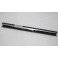 707618-121 Bateria HP Probook 430 G1, Probook 430 G2 HSTNN-IB4L