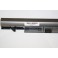 707618-121 Bateria HP Probook 430 G1, Probook 430 G2 HSTNN-IB4L
