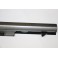 707618-121 Bateria HP Probook 430 G1, Probook 430 G2 HSTNN-IB4L
