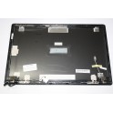 90NB00K1-R7A020 Lcd Cover Asus N550 N550JV N550J N550JA N550L N550LF