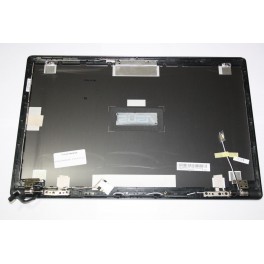 90NB00K1-R7A020 Lcd Cover Asus N550 N550JV N550J N550JA N550L N550LF