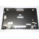 90NB00K1-R7A020 Lcd Cover Asus N550 N550JV N550J N550JA N550L N550LF