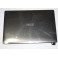 90NB00K1-R7A020 Lcd Cover Asus N550 N550JV N550J N550JA N550L N550LF
