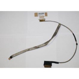 DD0X61LC020 Cabo LCD LVDS LED HP 430 G3 Séries