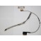DD0X61LC020 Cabo LCD LVDS LED HP 430 G3 Séries