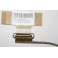 DD0X61LC020 Cabo LCD LVDS LED HP 430 G3 Séries
