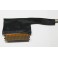 DD0X61LC020 Cabo LCD LVDS LED HP 430 G3 Séries