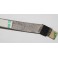 DD0X61LC020 Cabo LCD LVDS LED HP 430 G3 Séries