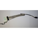 DC020000Y00 - Cabo Lvds Acer 4241 5532 5532 E525 E725