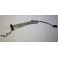 DC020000Y00 - Cabo Lvds Acer 4241 5532 5532 E525 E725