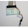 DC020000Y00 - Cabo Lvds Acer 4241 5532 5532 E525 E725