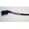 DC020000Y00 - Cabo Lvds Acer 4241 5532 5532 E525 E725