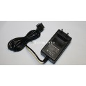 Transformador Asus 15V 1.2A 40 Pinos 18W