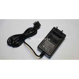 Transformador Asus 15V 1.2A 40 Pinos 18W