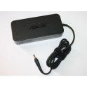 ADP-180HB Transformador Original Asus G750 G75VW Rog 19V 180W 9.23A 