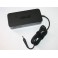 ADP-180HB Transformador Original Asus G750 G75VW Rog 19V 180W 9.23A 