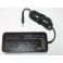 ADP-180HB Transformador Original Asus G750 G75VW Rog 19V 180W 9.23A 