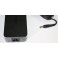ADP-180HB Transformador Original Asus G750 G75VW Rog 19V 180W 9.23A 