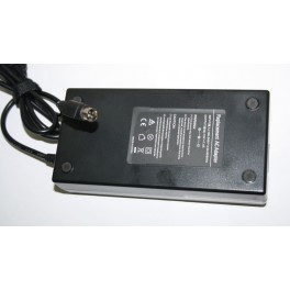 Transformador Packard Bell M3 M3325 M5 M5244 M7 M7280 M7300 150W 4 Pinos