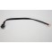 Ficha DC Jack Asus A55 A55A F55 F55A X54 X55 X55C X55U Q500A B059072