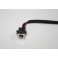Ficha DC Jack Asus A55 A55A F55 F55A X54 X55 X55C X55U Q500A B059072